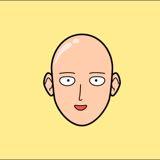 (Category: ) located in . Submitted by hennnnnnnn (Listing ID 1468569376, Image 1). Description: .