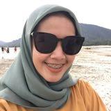 (Kategori: ) berada di . Dikirim oleh ica.anisa (ID iklan 1329506464, Gambar 1). Deskripsi: .