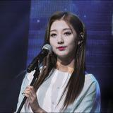 (分類:)位於 。 由 jiaeinus_ 提交(商品編號 1447580228,圖片 1)。簡介: 。