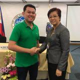 (Category: ) located in . Submitted by jm.claveria (Listing ID 1383128813, Image 1). Description: .