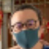 (Category: ) located in . Submitted by kelvin.sohcj (Listing ID 1374762494, Image 1). Description: .
