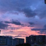(Category: ) located in . Submitted by kilanol (Listing ID 1317665014, Image 1). Description: .