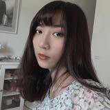 由 lizi1017 (刊登 ID 1380962418，圖片 1) 提交，位於 的 (類別：)，說明：。