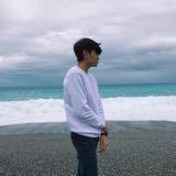 (Category: ) located in . Submitted by lucaschuajh (Listing ID 1443409655, Image 1). Description: .