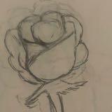(Category: ) located in . Submitted by lynntrice (Listing ID 1107131447, Image 1). Description: .