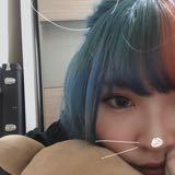 (Category: ) located in . Submitted by meii_xx (Listing ID 1325277424, Image 1). Description: .