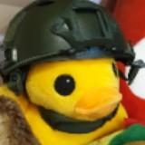 (Category: ) located in . Submitted by soy_sauce_duck (Listing ID 1385230783, Image 1). Description: .