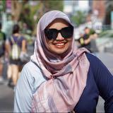 (Kategori: ) berada di . Dikirim oleh dyvstuff (ID iklan 1371846180, Gambar 1). Deskripsi: .