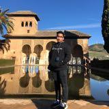 (Category: ) located in . Submitted by dfarhan (Listing ID 1386175063, Image 1). Description: .