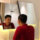 (Kategori: ) berada di . Dikirim oleh dwitama (ID iklan 1360057454, Gambar 1). Deskripsi: .