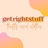 (Kategori: ) berada di . Dikirim oleh getrightstuff (ID iklan 1386547485, Gambar 1). Deskripsi: .