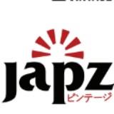 (Kategori: ) berada di . Dikirim oleh japvstor (ID iklan 1315865009, Gambar 1). Deskripsi: .