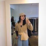 (Kategori: ) berada di . Dikirim oleh jasminemerald (ID iklan 1353627690, Gambar 1). Deskripsi: .