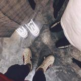 (Category: ) located in . Submitted by jkkks (Listing ID 1275857743, Image 1). Description: .