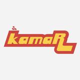 (Kategori: ) berada di . Dikirim oleh kamar_project (ID iklan 1077982158, Gambar 1). Deskripsi: .