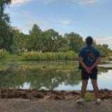 (Category: ) located in . Submitted by lee_ju_kong (Listing ID 1104475532, Image 1). Description: .