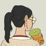 (Category: ) located in . Submitted by leonafern (Listing ID 1448728370, Image 1). Description: .