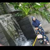 (Category: ) located in . Submitted by maryanti.suki (Listing ID 1105572275, Image 1). Description: .