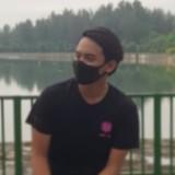 (Category: ) located in . Submitted by mruzaini2002 (Listing ID 1374429232, Image 1). Description: .