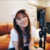 (Category: ) located in . Submitted by yonnnng (Listing ID 1442352662, Image 1). Description: .