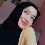 (Category: ) located in . Submitted by qisztinaa (Listing ID 1462984700, Image 1). Description: .