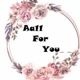 (Category: ) located in . Submitted by aa11foryou_ (Listing ID 1382329270, Image 1). Description: .