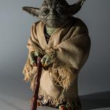 （分類：）位於 。 由 swmaster 提交（商品編號 1343142199，圖片 1）。簡介： 。