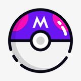 (Category: ) located in . Submitted by jollyprogram (Listing ID 1143597504, Image 1). Description: .