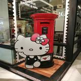 (Category: ) located in . Submitted by carcarmummy (Listing ID 1362756371, Image 1). Description: .