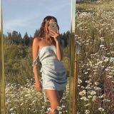 (Category: ) located in . Submitted by cutefitsg (Listing ID 1379306985, Image 1). Description: .