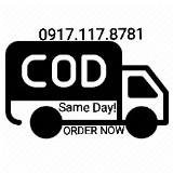 (Category: ) located in . Submitted by shop.0917.117.8781.VIBER (Listing ID 243803593, Image 1). Description: .