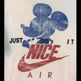 (Category: ) located in . Submitted by eabundleshop (Listing ID 1463133038, Image 1). Description: .