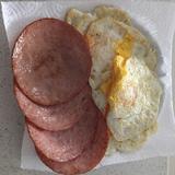 (Category: ) located in . Submitted by emline (Listing ID 1380719239, Image 1). Description: .