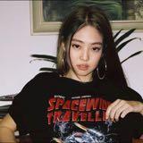(Category: ) located in . Submitted by kimtaengo0 (Listing ID 1379819964, Image 1). Description: .