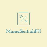 (Category: ) located in . Submitted by mamasentialsph (Listing ID 1324938679, Image 1). Description: .