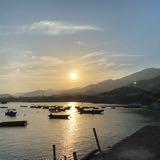 （分類：）位於 。 由 mmmandy_y 提交（商品編號 1384390910，圖片 1）。簡介： 。