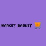 (Category: ) located in . Submitted by marketbasket (Listing ID 1358812406, Image 1). Description: .