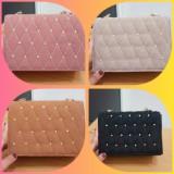 (Kategori: ) berada di . Dikirim oleh mey77_fashion (ID iklan 1374110376, Gambar 1). Deskripsi: .
