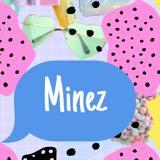 (Kategori: ) berada di . Dikirim oleh minezbags (ID iklan 1334274263, Gambar 1). Deskripsi: .