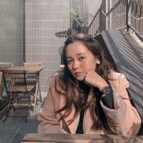 (Category: ) located in . Submitted by ngo95 (Listing ID 1385305793, Image 1). Description: .