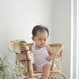 (Kategori: ) berada di . Dikirim oleh roybayu (ID iklan 1335612659, Gambar 1). Deskripsi: .