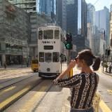 (Category: ) located in . Submitted by sheungwanqrc (Listing ID 1367907277, Image 1). Description: .