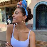 (Category: ) located in . Submitted by shop_lexxaa (Listing ID 1341136521, Image 1). Description: .