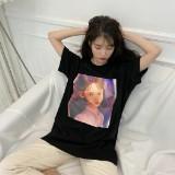(Category: ) located in . Submitted by yooniversesg (Listing ID 1378707552, Image 1). Description: .