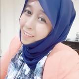 (Category: ) located in . Submitted by allyareen (Listing ID 1218575248, Image 1). Description: .