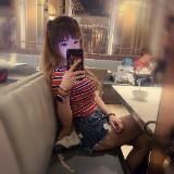 （分類：）位於 。 由 angelbbchu 提交（商品編號 1267425592，圖片 1）。簡介： 。
