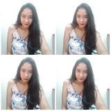 (Kategori: ) berada di . Dikirim oleh annisaaftrn (ID iklan 1384206723, Gambar 1). Deskripsi: .