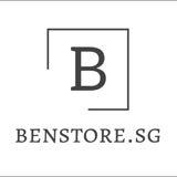 (Category: ) located in . Submitted by benstore.sg (Listing ID 1353864473, Image 1). Description: .