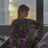 由 cheryl_huang (刊登 ID 1343100900，圖片 1) 提交，位於 的 (類別：)，說明：。