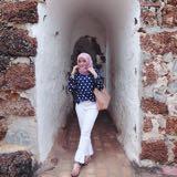 (Category: ) located in . Submitted by enazrina (Listing ID 1384159905, Image 1). Description: .